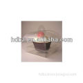 plastic cupcake boxes made in china